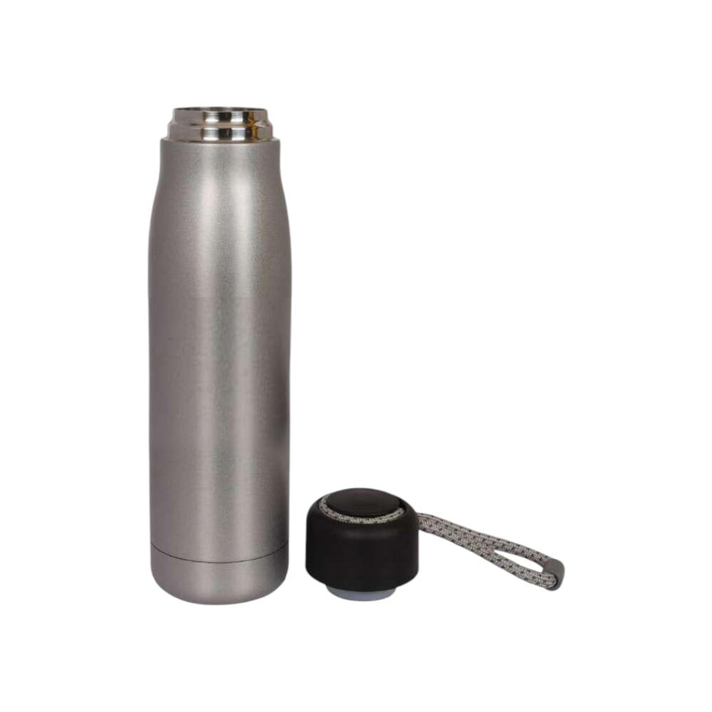 Sports Hot And Cold Bouble wall Flask - 500 ML